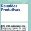 Reuniões Produtivas