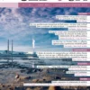 RevCEDOUA N.º 48