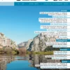 RevCEDOUA N.º 49