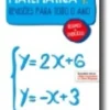 Revisões para Todo o Ano Matemática 9.º Ano
