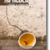 Revista 2A+ngola