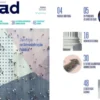 Revista Arbitragem Administrativa nº 4