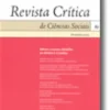Revista Crítica de Ciências Sociais Nº 87
