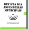 Revista das Assembleias Municipais N.º 01