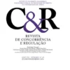 Revista de concorrência e regulação - Ano VII . n.º 27/28 - Jul/2016 a Dez/2016
