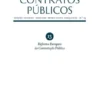 Revista de Contratos Públicos n.º 13