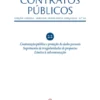 Revista de Contratos Públicos n.º 22