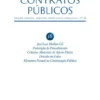 Revista de Contratos Públicos n.º 18