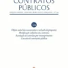 Revista de Contratos Públicos N.º 34