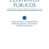 Revista de Contratos Públicos n.º 17