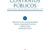 Revista de Contratos Públicos Nº 37