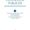 Revista de Contratos Públicos n.º 23