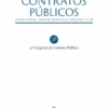 Revista de Contratos Públicos N.º 38