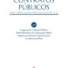 Revista de Contratos Públicos nº 30