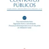 Revista de Contratos Públicos n.º 27
