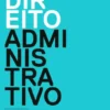 Revista de Direito Administrativo - N.º 25 - Janeiro - Abril 26