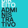 Revista de Direito Administrativo N.º 9