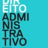 Revista de Direito Administrativo N.º 4 ( Janeiro-Abril 19)