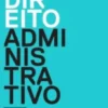 Revista de Direito Administrativo N.º 5