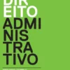 Revista de Direito Administrativo - Nº 4 Especial (Setembro 23 // (Re) Organização do Emprego Público