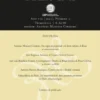 Revista de Direito Civil Nº 3 (2023)
