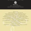 Revista de Direito Civil n.º 3 (2016)