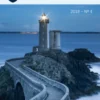 Revista de Direito Comercial 2018 - n.º 4