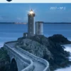 Revista de Direito Comercial 2017 - n.º 2