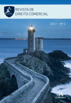 Revista de Direito Comercial 2017 - n.º 2