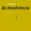 Revista de Direito da Insolvência - N.º 2 - 2018