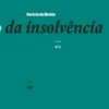 Revista de Direito da Insolvência - N.º 9 - 2025