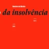Revista de Direito da Insolvência - N.º 8 - 2024