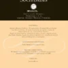 Revista de Direito das Sociedades, Ano X (2018) - Número 3