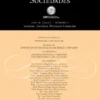 Revista de Direito das Sociedades, Ano IX (2017) - Número 1