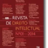 Revista de Direito Intelectual n.º 1