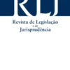 Revista de Legislação e de Jurisprudência – Ano 149.º – N.º 4020