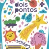 Revista Dois Pontos Nº 7