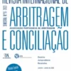 Revista Internacional de Arbitragem e Conciliação - Nº 19 - 2023