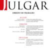 Revista Julgar N.º 53