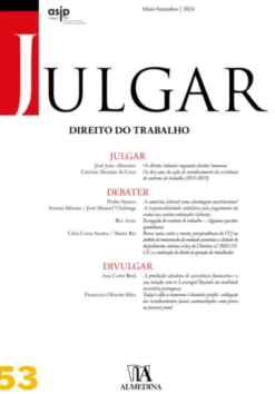 Revista Julgar N.º 53