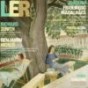 Revista Ler Nº 163 - Verão 2022
