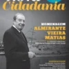 Revista Nova Cidadania N.º 71