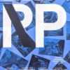 Revista Património, n.º 5 (Outubro 2018)