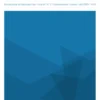 Revista Portuguesa de Ciência Criminal - Ano 33.º - N.º 1