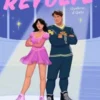 Revolve