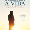 Rezar a Vida