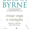 Rezar com o Coração