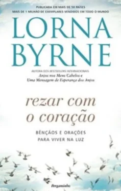 Rezar com o Coração