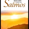 Rezar com os Salmos