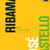 Ribamar